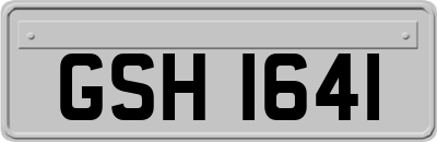 GSH1641