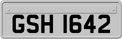 GSH1642