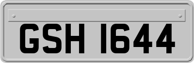 GSH1644