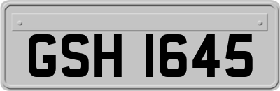 GSH1645