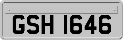 GSH1646