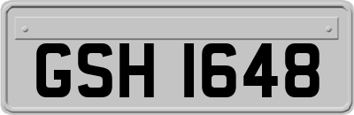GSH1648