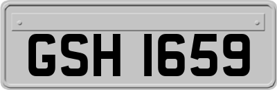 GSH1659
