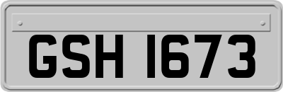 GSH1673