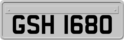 GSH1680