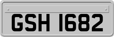 GSH1682