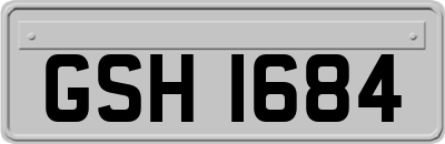 GSH1684