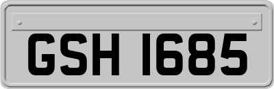 GSH1685
