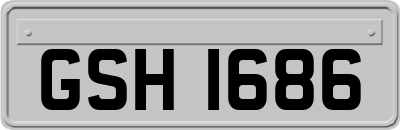 GSH1686