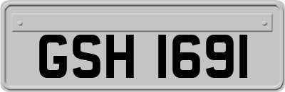 GSH1691