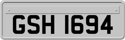 GSH1694