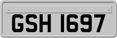 GSH1697