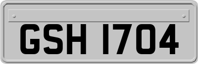 GSH1704