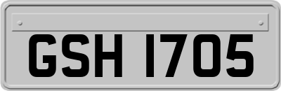 GSH1705