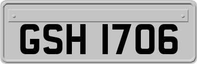 GSH1706