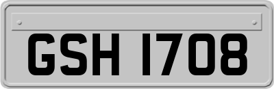 GSH1708