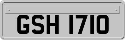 GSH1710