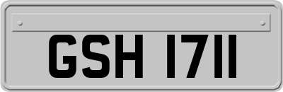 GSH1711