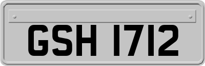 GSH1712