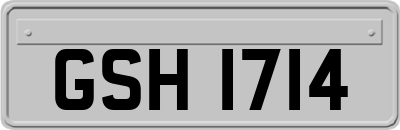 GSH1714