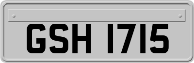 GSH1715