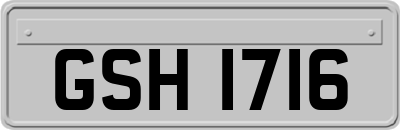GSH1716