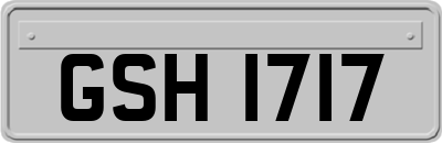 GSH1717