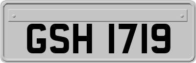 GSH1719