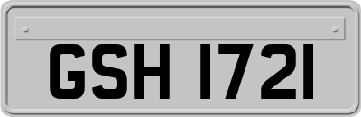 GSH1721