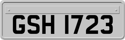 GSH1723