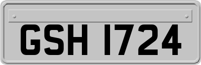 GSH1724