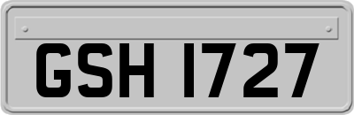 GSH1727
