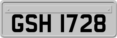 GSH1728