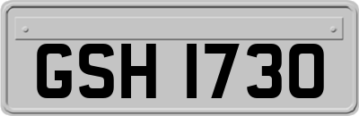 GSH1730