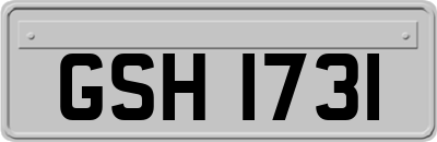 GSH1731