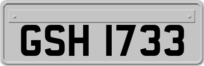 GSH1733