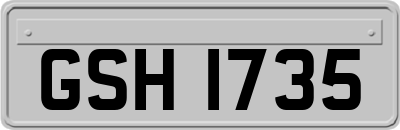 GSH1735