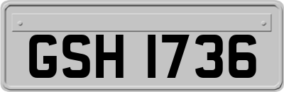 GSH1736