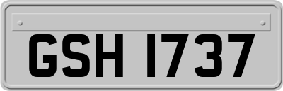 GSH1737