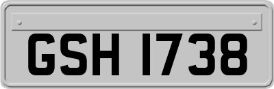 GSH1738