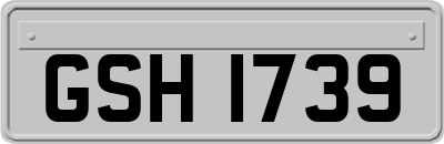 GSH1739