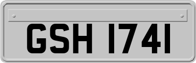 GSH1741