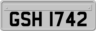 GSH1742