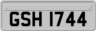 GSH1744