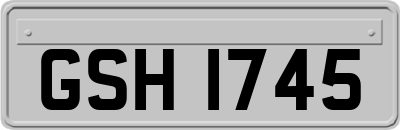GSH1745