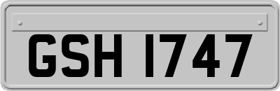 GSH1747