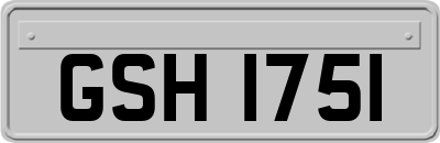 GSH1751