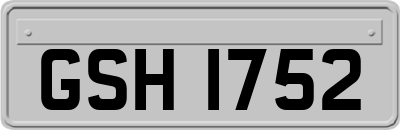GSH1752