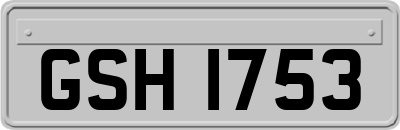 GSH1753
