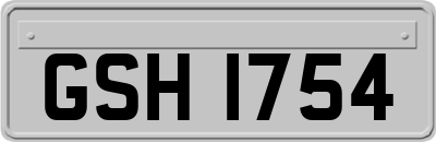 GSH1754
